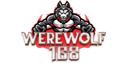 werewolf168 เว็บพนันจุดหมายใหม่ของนักเดิมพันยุคดิจิทัล
